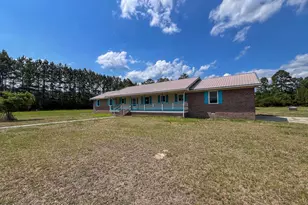 320 New Farm Rd, Hemingway, SC 29554 - Photo 51