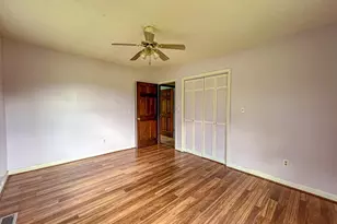 320 New Farm Rd, Hemingway, SC 29554 - Photo 19