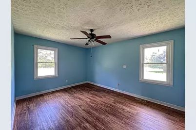 320 New Farm Rd., Hemingway, SC 29554 - Photo 13