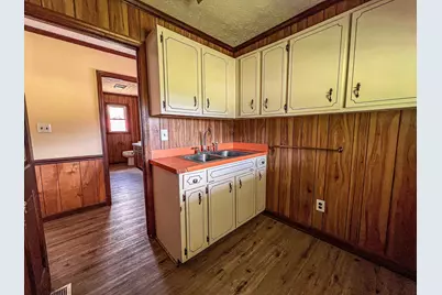 320 New Farm Rd., Hemingway, SC 29554 - Photo 29