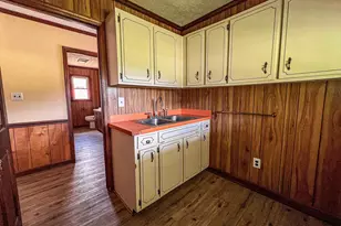 320 New Farm Rd, Hemingway, SC 29554 - Photo 29