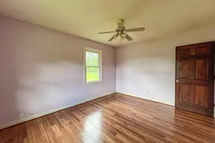 320 New Farm Rd, Hemingway, SC 29554 - Photo 21