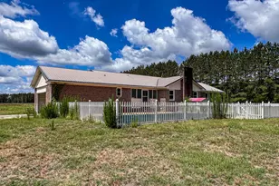 320 New Farm Rd, Hemingway, SC 29554 - Photo 37