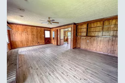 320 New Farm Rd., Hemingway, SC 29554 - Photo 11