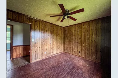 320 New Farm Rd., Hemingway, SC 29554 - Photo 23