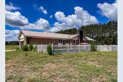 320 New Farm Rd., Hemingway, SC 29554 - Photo 37