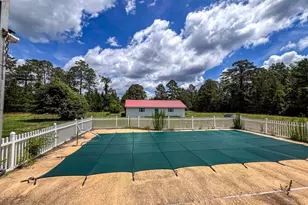 320 New Farm Rd, Hemingway, SC 29554 - Photo 33