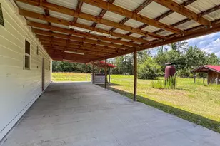 320 New Farm Rd, Hemingway, SC 29554 - Photo 41
