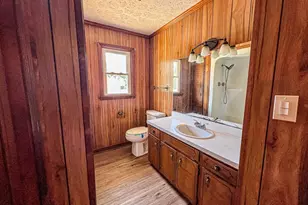 320 New Farm Rd, Hemingway, SC 29554 - Photo 27
