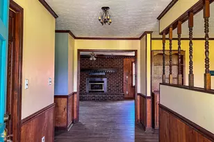 320 New Farm Rd, Hemingway, SC 29554 - Photo 3