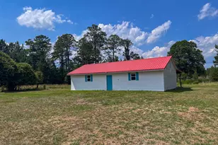 320 New Farm Rd, Hemingway, SC 29554 - Photo 39