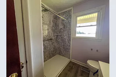320 New Farm Rd., Hemingway, SC 29554 - Photo 25