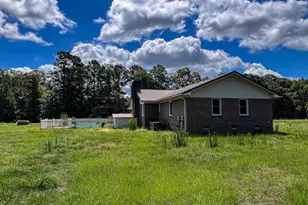 320 New Farm Rd, Hemingway, SC 29554 - Photo 35