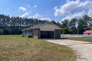 320 New Farm Rd, Hemingway, SC 29554 - Photo 53