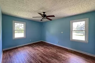 320 New Farm Rd, Hemingway, SC 29554 - Photo 13
