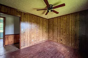 320 New Farm Rd, Hemingway, SC 29554 - Photo 23