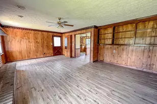 320 New Farm Rd, Hemingway, SC 29554 - Photo 11