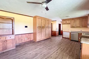 320 New Farm Rd, Hemingway, SC 29554 - Photo 7