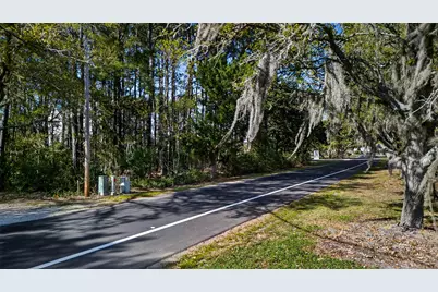 Lot 18 Luvan Blvd., Georgetown, SC 29440 - Photo 13