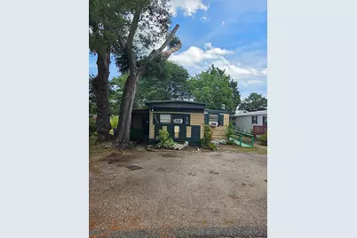 4514 Osprey St., North Myrtle Beach, SC 29582 - Photo 1