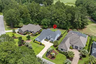 5012 Lindrick Ct, Myrtle Beach, SC 29579 - Photo 29