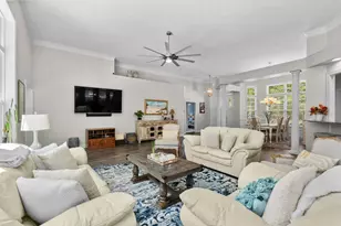 5012 Lindrick Ct, Myrtle Beach, SC 29579 - Photo 5