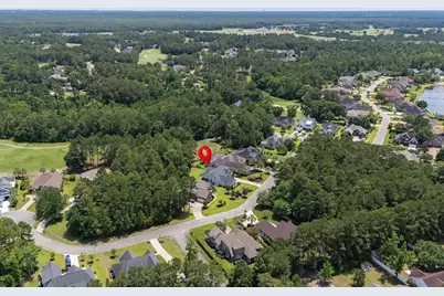 5012 Lindrick Ct., Myrtle Beach, SC 29579 - Photo 63