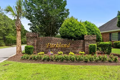 5012 Lindrick Ct., Myrtle Beach, SC 29579 - Photo 67