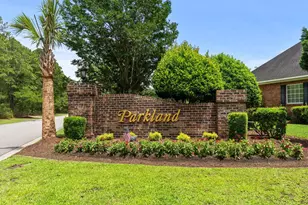 5012 Lindrick Ct, Myrtle Beach, SC 29579 - Photo 67