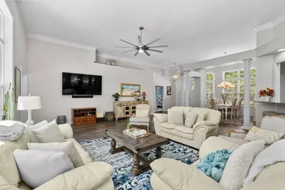 5012 Lindrick Ct., Myrtle Beach, SC 29579 - Photo 5