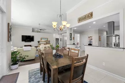 5012 Lindrick Ct., Myrtle Beach, SC 29579 - Photo 25
