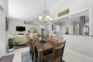 5012 Lindrick Ct, Myrtle Beach, SC 29579 - Photo 25