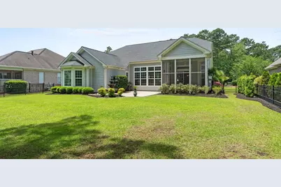 5012 Lindrick Ct., Myrtle Beach, SC 29579 - Photo 35