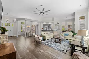 5012 Lindrick Ct, Myrtle Beach, SC 29579 - Photo 17