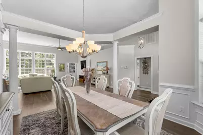 5012 Lindrick Ct., Myrtle Beach, SC 29579 - Photo 23
