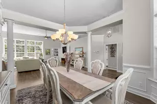 5012 Lindrick Ct, Myrtle Beach, SC 29579 - Photo 23