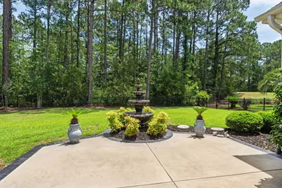 5012 Lindrick Ct., Myrtle Beach, SC 29579 - Photo 33