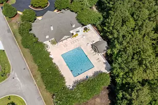 5012 Lindrick Ct, Myrtle Beach, SC 29579 - Photo 69