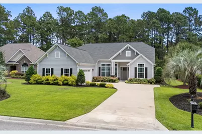 5012 Lindrick Ct., Myrtle Beach, SC 29579 - Photo 59