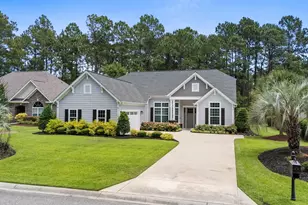 5012 Lindrick Ct, Myrtle Beach, SC 29579 - Photo 59