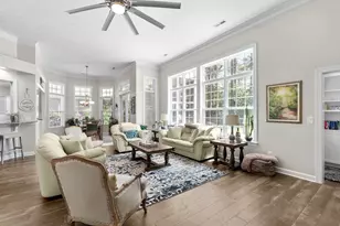 5012 Lindrick Ct, Myrtle Beach, SC 29579 - Photo 3