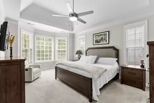 5012 Lindrick Ct, Myrtle Beach, SC 29579 - Photo 39