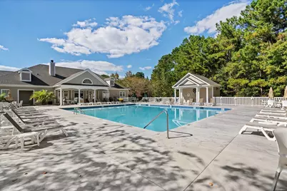 5012 Lindrick Ct., Myrtle Beach, SC 29579 - Photo 73