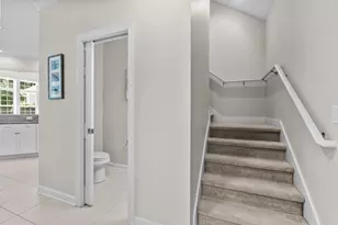 5012 Lindrick Ct, Myrtle Beach, SC 29579 - Photo 51