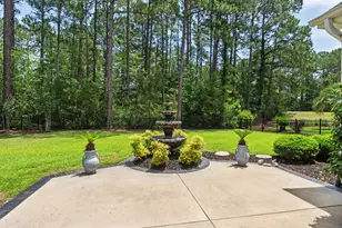 5012 Lindrick Ct, Myrtle Beach, SC 29579 - Photo 33