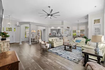 5012 Lindrick Ct., Myrtle Beach, SC 29579 - Photo 17