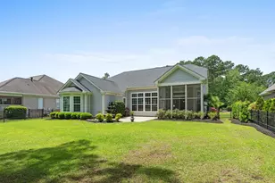 5012 Lindrick Ct, Myrtle Beach, SC 29579 - Photo 35