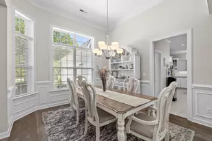 5012 Lindrick Ct, Myrtle Beach, SC 29579 - Photo 21