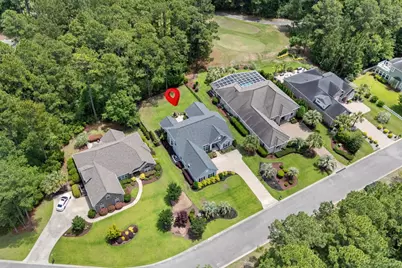 5012 Lindrick Ct., Myrtle Beach, SC 29579 - Photo 61