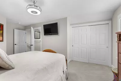 5012 Lindrick Ct., Myrtle Beach, SC 29579 - Photo 53